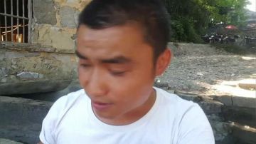 兄弟们，新的道具不要送给自己直播间 2017-07-23 15点场