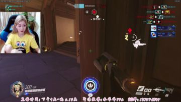 冰妹妹：12个黄金武器的小姐姐 2017-07-23 00点场