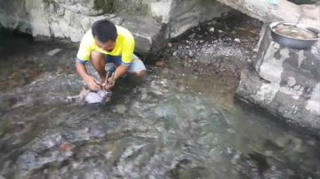 自家兄弟新礼物道具留着，8点集合 2017-07-23 17点场