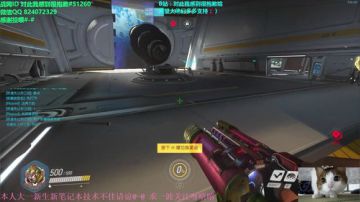 【抱歉】画画滑滑水 2017-07-18 09点场