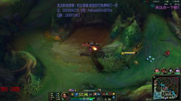 香橙：斗鱼第一豹女！我负责杀人如麻 2017-07-23 13点场