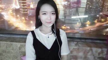 【心灵FM】丨天津城市之眼~ 2017-07-19 21点场