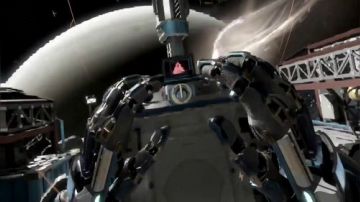 新游快讯20170717-0723