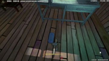 泫漓：一起来冰爽一夏吧！ 2017-07-23 17点场