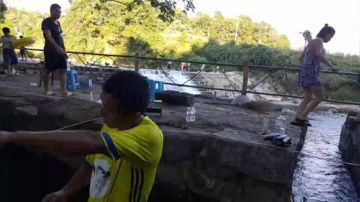 自家兄弟新礼物道具留着，8点集合 2017-07-23 17点场