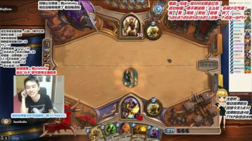 丿丿：3守日者双骑龙双守护者 2017-07-23 18点场