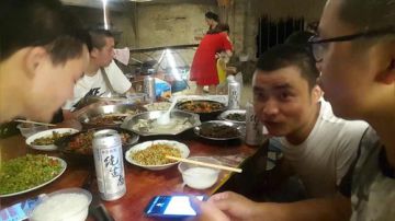 自家兄弟新礼物道具留着，8点集合 2017-07-23 19点场