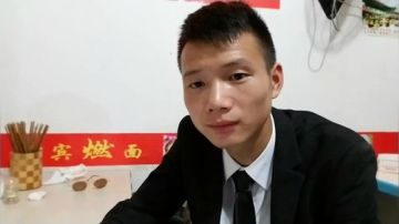 创业计划，第3集 2017-07-23 20点场