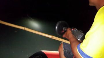 自家兄弟新礼物道具留着，8点集合 2017-07-23 21点场