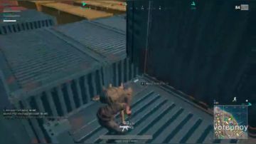 魔兽《D&amp;amp;N》联赛 2017-07-23 20点场