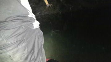 自家兄弟新礼物道具留着，8点集合 2017-07-23 22点场