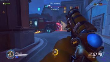 要做一个乐观的小美 2017-07-22 20点场