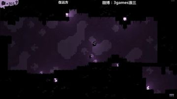 【3Games】斗鱼第一床 2017-07-24 03点场