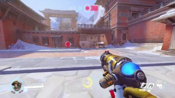 要做一个乐观的小美 2017-07-23 14点场