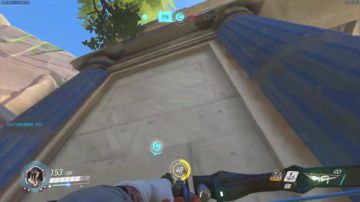 要做一个乐观的小美 2017-07-23 10点场