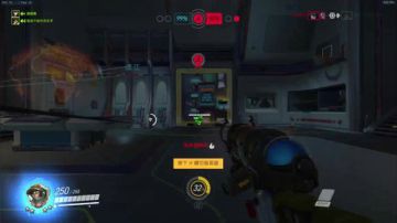 要做一个乐观的小美 2017-07-22 20点场