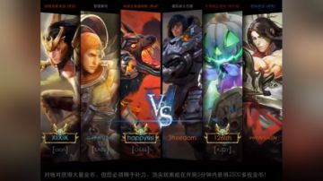 好久不见有没有想我吖( ´ ▽ ` )ﾉ