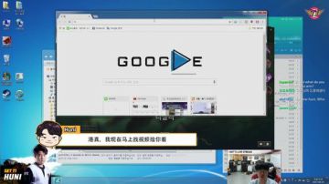 【Huni闲聊】SKT的被制裁之王是谁？回顾过去
