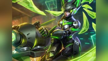 孙尚香极限逃生，不被打屎吓个半屎