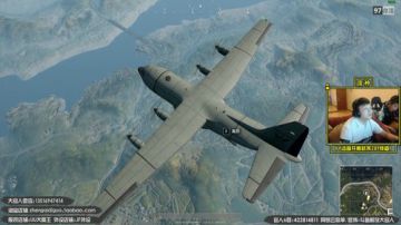 You jump,I jump!!!! 2017-07-24 18点场