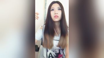 无聊直播~~~。 2017-07-17 14点场