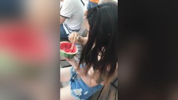 无聊直播~~~。 2017-07-20 12点场