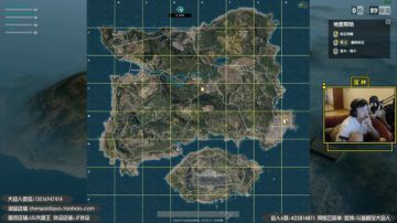 You jump,I jump!!!! 2017-07-24 20点场