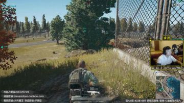 You jump,I jump!!!! 2017-07-25 00点场