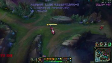 香橙：斗鱼第一豹女！我负责杀人如麻 2017-07-24 10点场