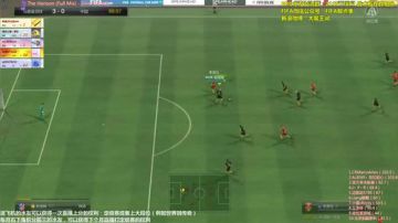 魔王课堂第一期基础设置
