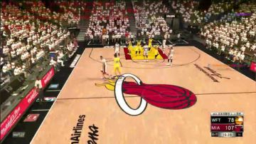 粉丝队冲击三连冠！！！ 2017-07-24 17点场