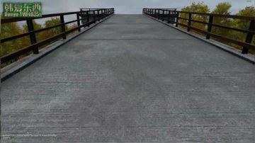僵尸末日 dayz0.62 2017-07-24 14点场