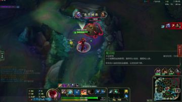 【TNT】趁热来一发棒棒冰 2017-07-24 21点场