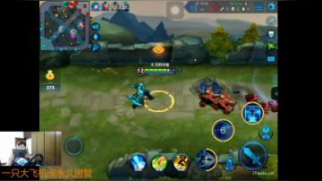 【大卫】七日杀A16.1办卡上车飞机卡皇 2017-07-25 00点场