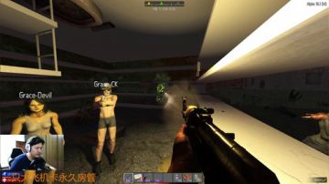 【大卫】七日杀A16.1办卡上车飞机卡皇 2017-07-25 03点场