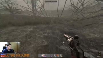 【大卫】七日杀A16.1办卡上车飞机卡皇 2017-07-24 22点场