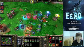 24号        播 2017-07-24 22点场