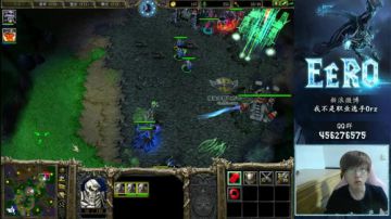 24号        播 2017-07-24 18点场