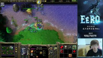 24号        播 2017-07-24 20点场