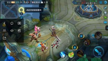 阿长02发布了一个斗鱼视频2017-07-25