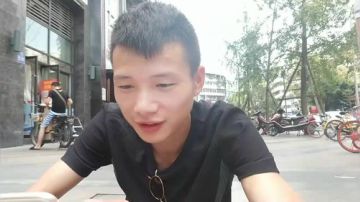黄龙溪一日游？ 2017-07-25 15点场