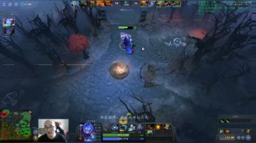 【战术大师】操作流上分，一天冲个100分 2017-07-25 13点场