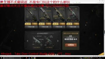 接着加油↖(^ω^)↗