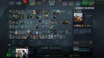 【战术大师】操作流上分，一天冲个100分 2017-07-25 15点场