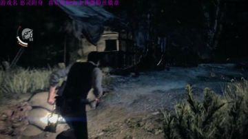 【管子】恶灵附身·另类搞笑高能主播 2017-07-25 14点场