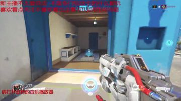 第三弹