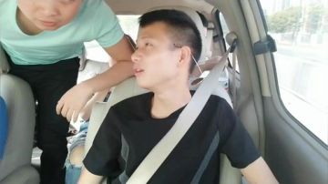 黄龙溪一日游？ 2017-07-25 15点场