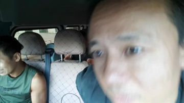 【威海大叔】车修好了，啥时候坏？ 2017-07-25 17点场