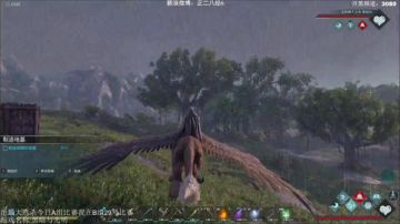 【小六】这游戏还不错，就是头疼！ 2017-07-25 20点场