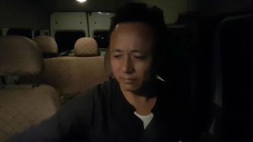 【威海大叔】带着哥们去北京 2017-07-25 21点场